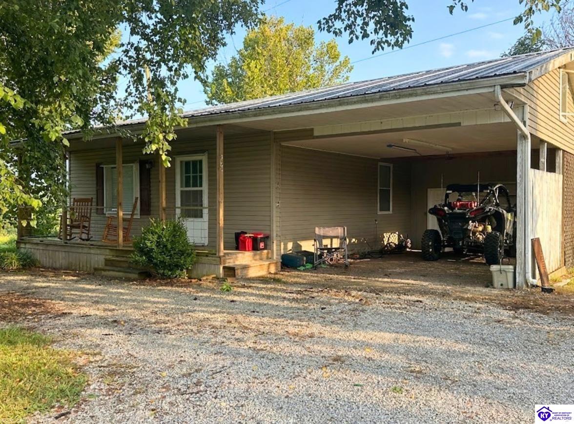 927 E Lemon Bend Road Property Photo 45