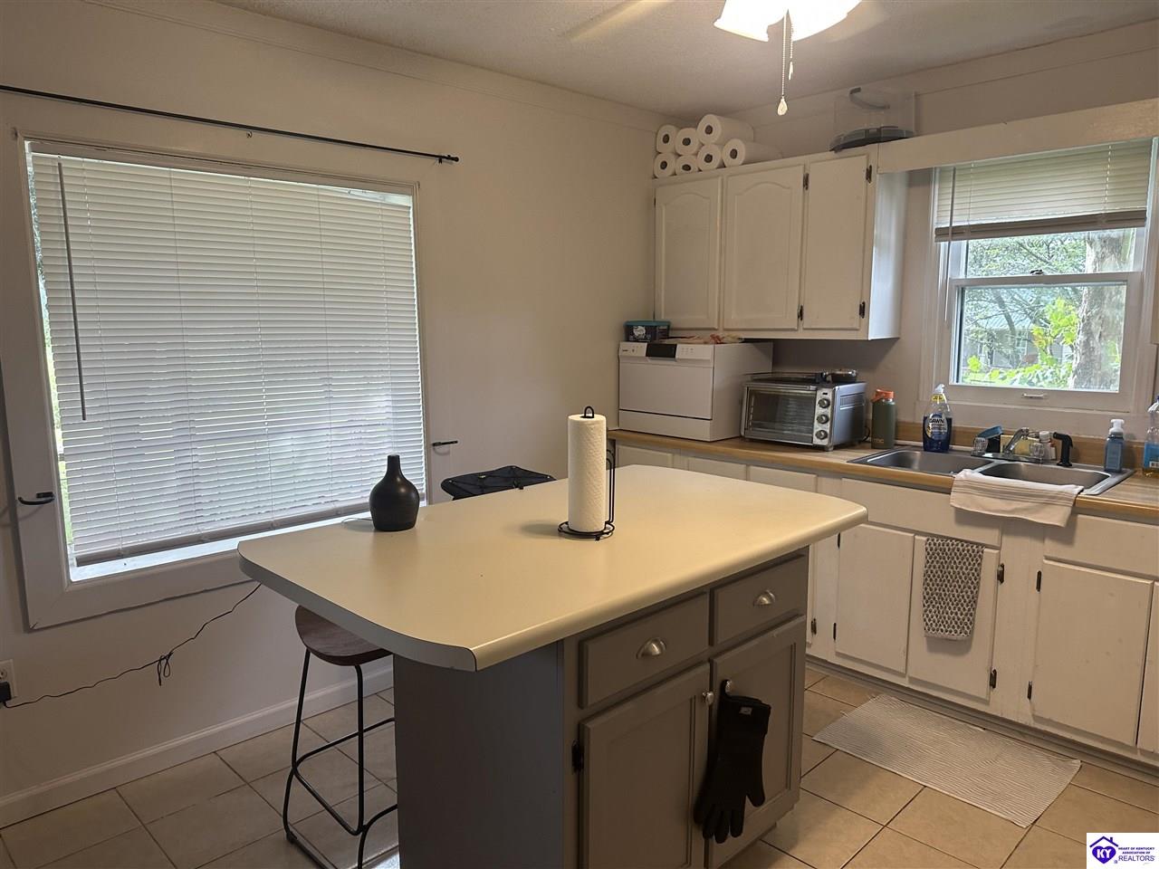 927 E Lemon Bend Road Property Photo 48