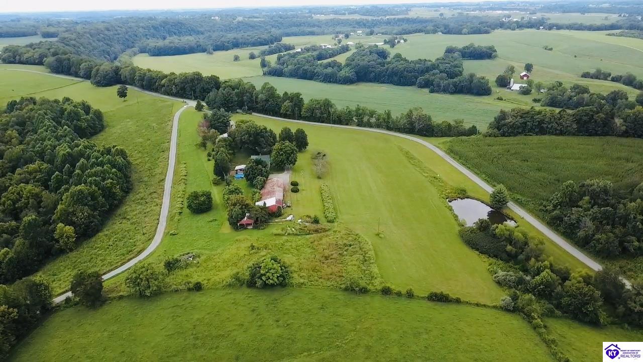 927 E Lemon Bend Road Property Photo 55