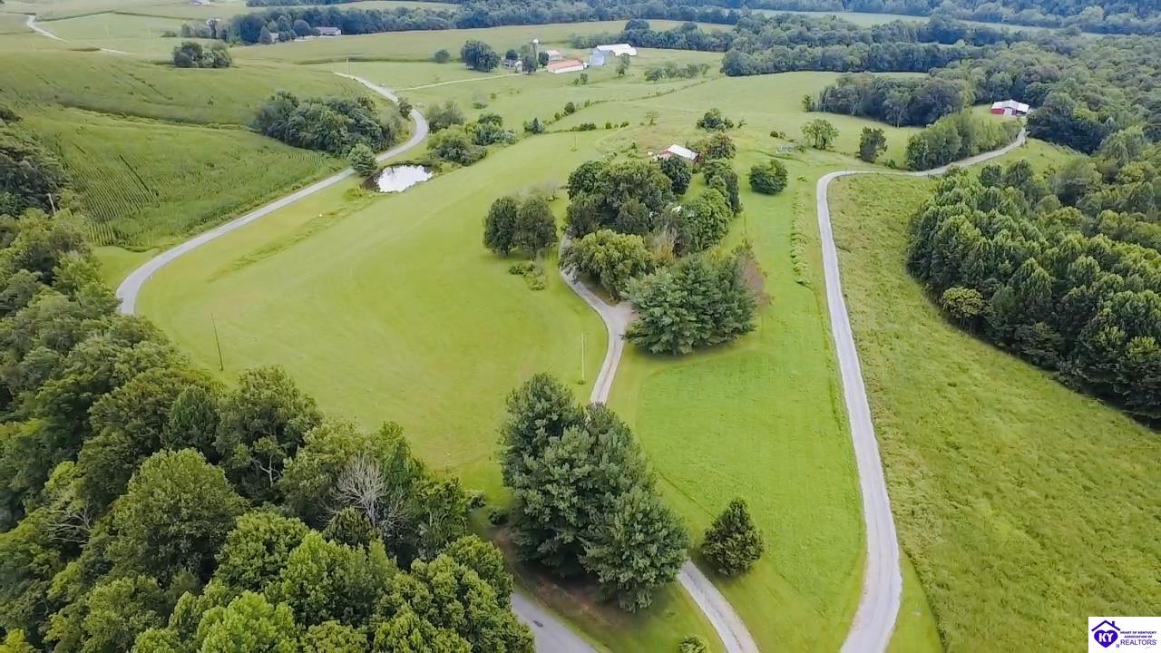 927 E Lemon Bend Road Property Photo 56