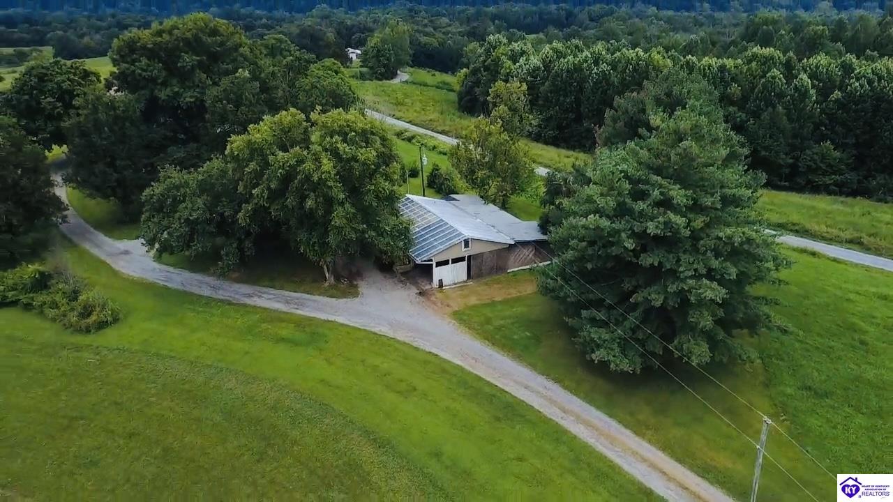 927 E Lemon Bend Road Property Photo 59