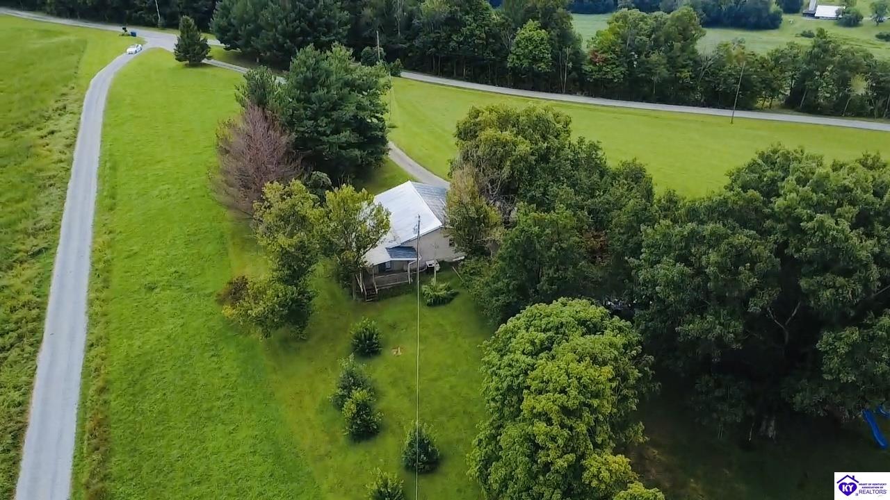 927 E Lemon Bend Road Property Photo 61
