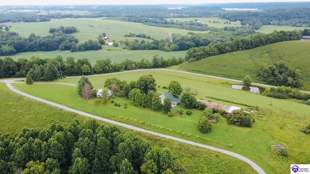 927 E Lemon Bend Road Property Photo 65