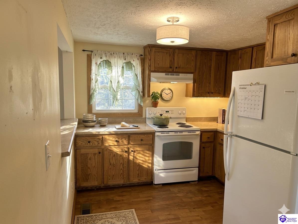 226 Melody Drive Property Photo 5