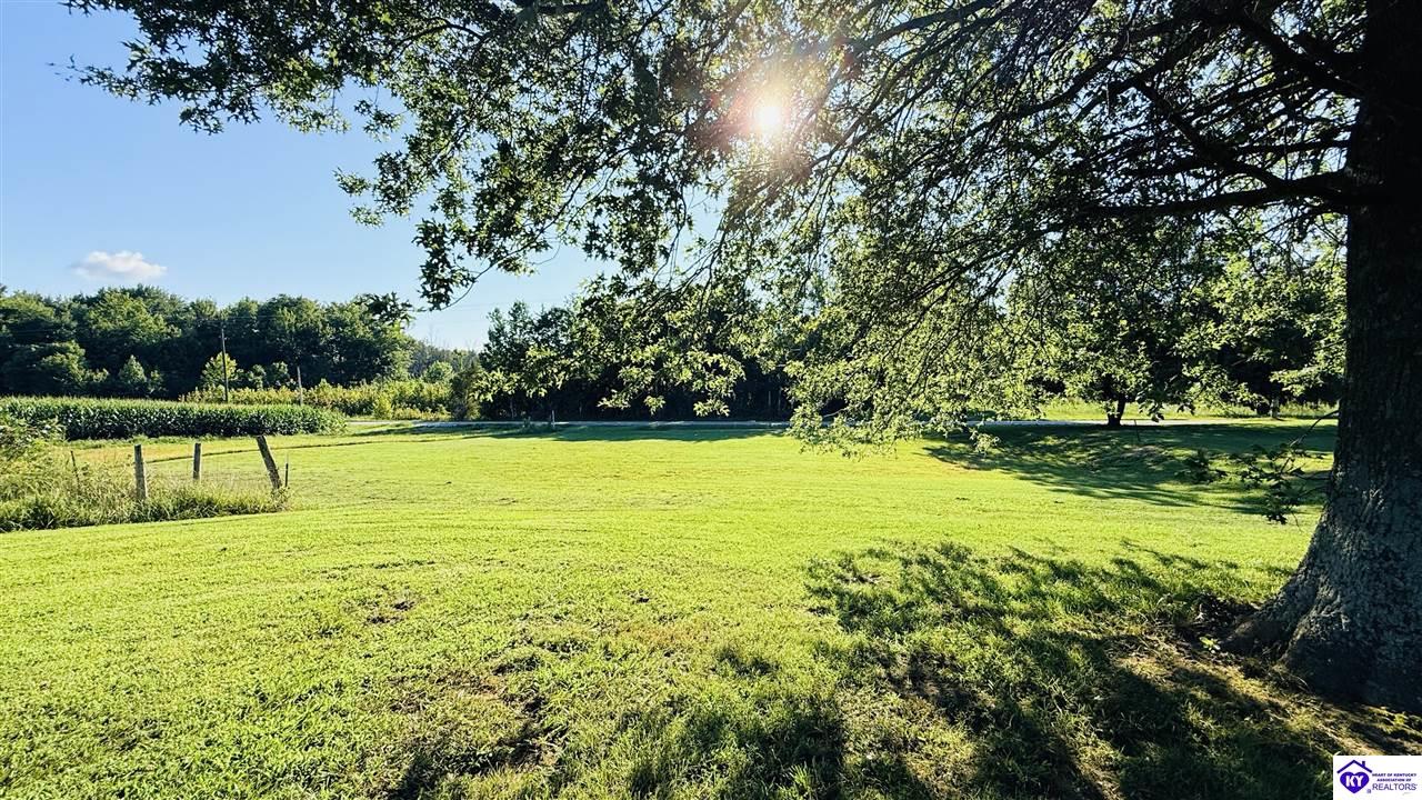 6687 Edmonton Road Property Photo 11