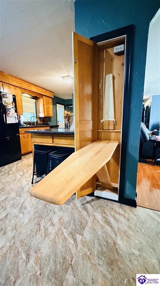 6687 Edmonton Road Property Photo 28