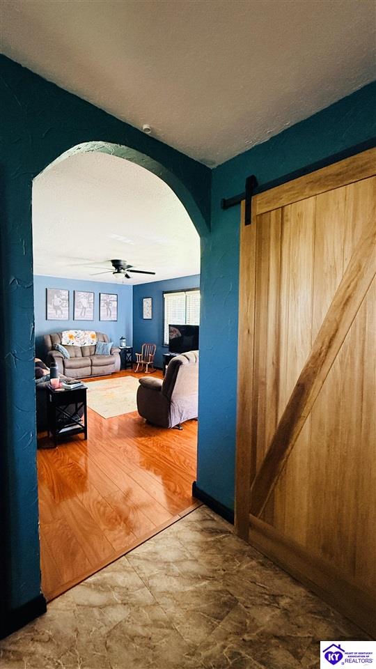 6687 Edmonton Road Property Photo 31