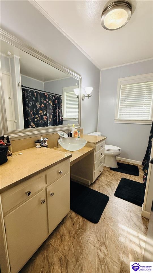 6687 Edmonton Road Property Photo 36
