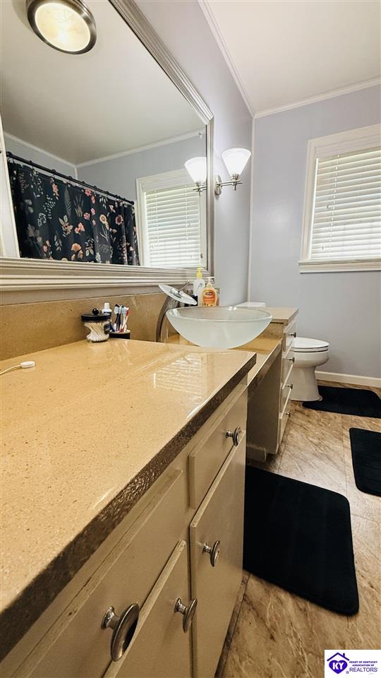 6687 Edmonton Road Property Photo 37
