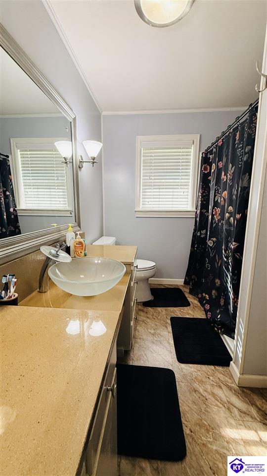 6687 Edmonton Road Property Photo 38