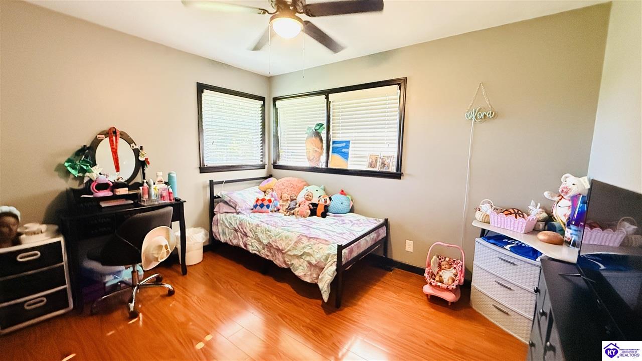 6687 Edmonton Road Property Photo 41