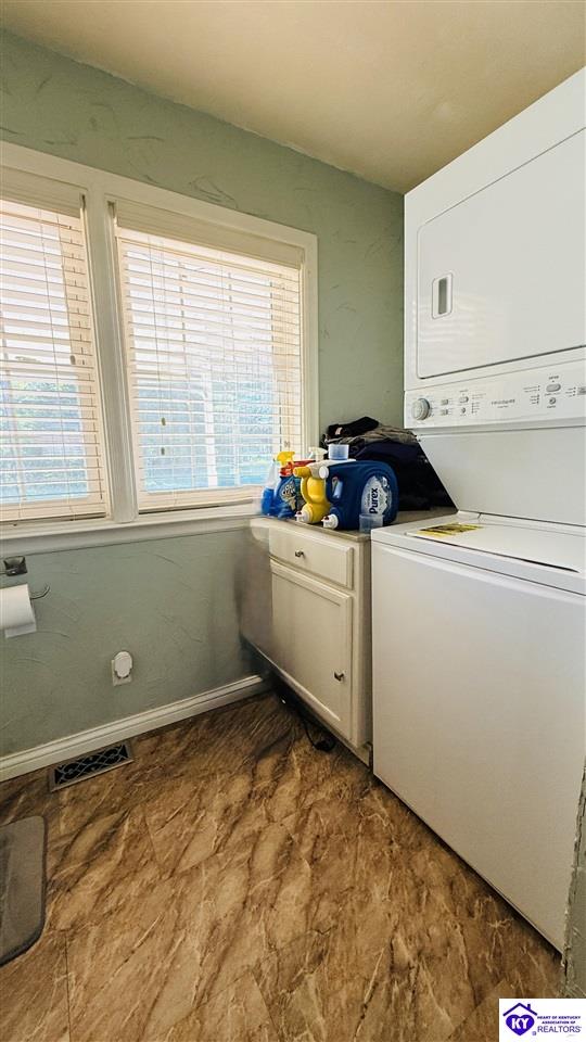 6687 Edmonton Road Property Photo 43