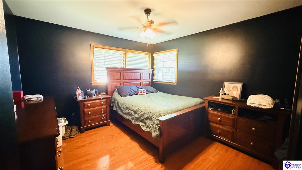 6687 Edmonton Road Property Photo 45