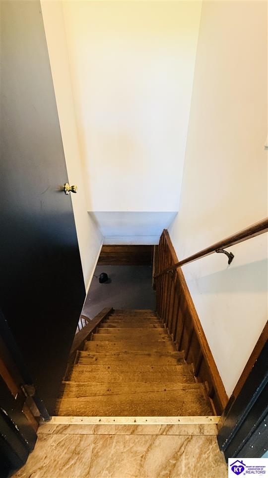 6687 Edmonton Road Property Photo 46