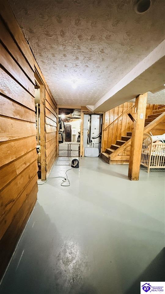 6687 Edmonton Road Property Photo 51