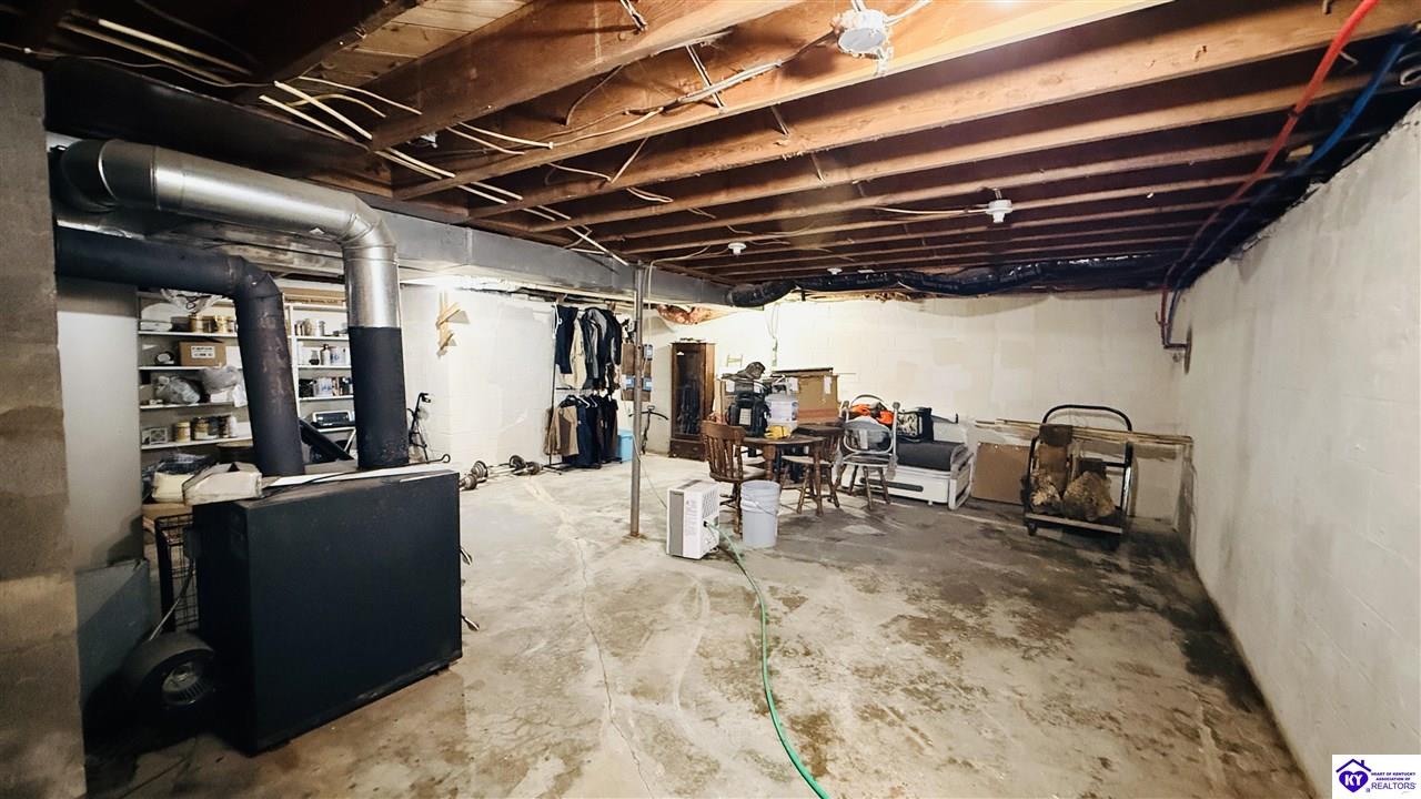 6687 Edmonton Road Property Photo 53