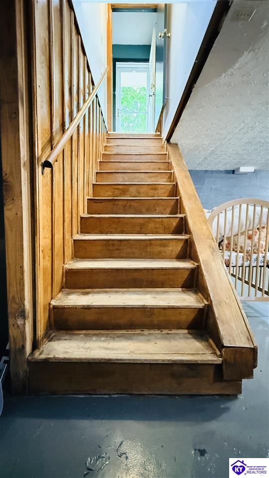 6687 Edmonton Road Property Photo 56