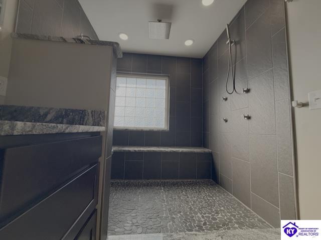 1993 Mud Splash Road Property Photo 29