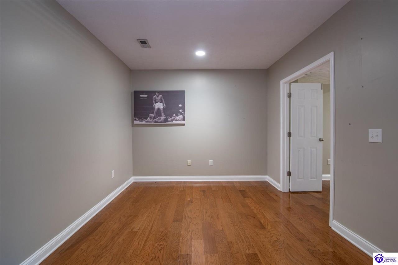 1993 Mud Splash Road Property Photo 48