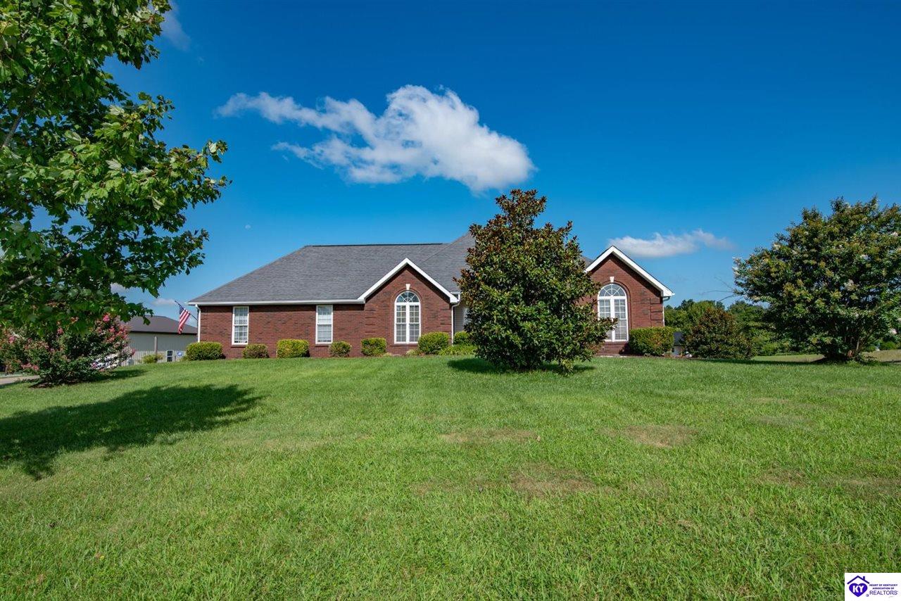 1993 Mud Splash Road Property Photo 53