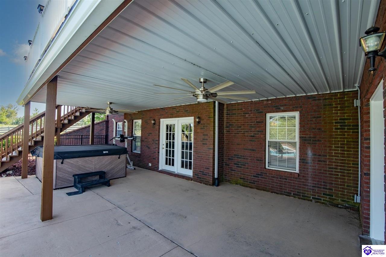 1993 Mud Splash Road Property Photo 60