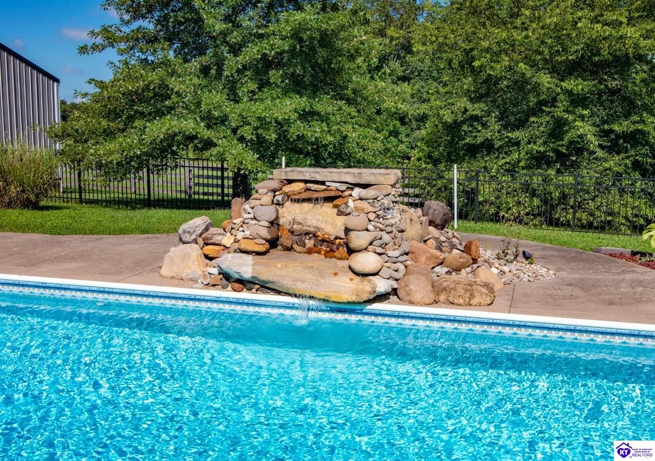 1993 Mud Splash Road Property Photo 61