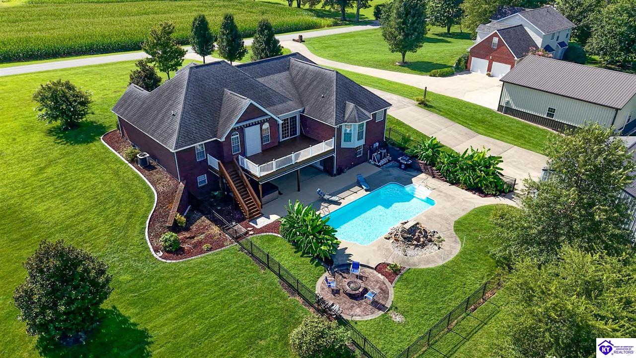 1993 Mud Splash Road Property Photo 80