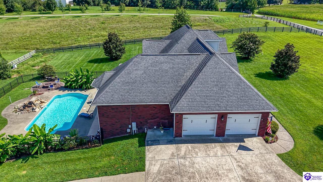 1993 Mud Splash Road Property Photo 84