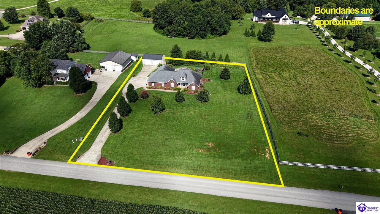 1993 Mud Splash Road Property Photo 85