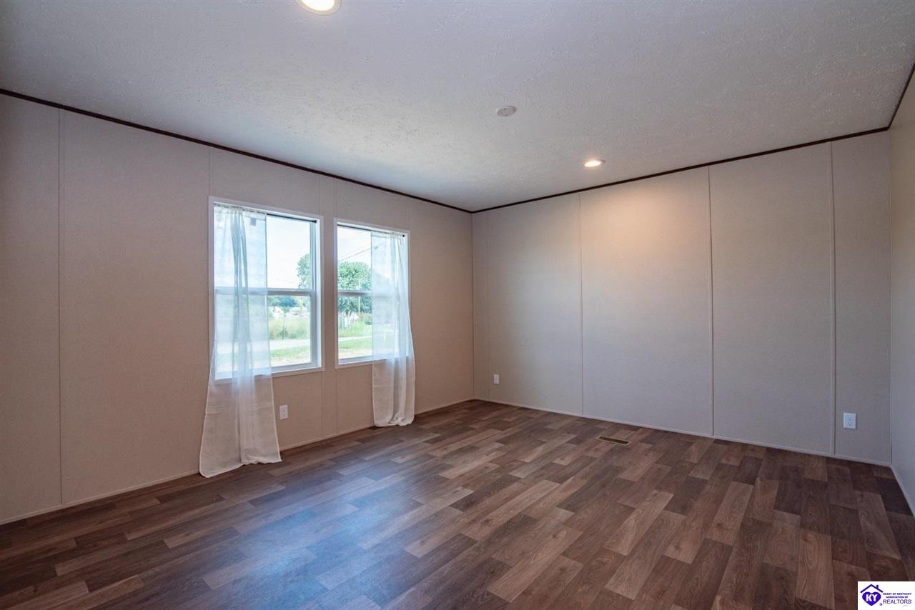 21 Rucker Lane Property Photo 12