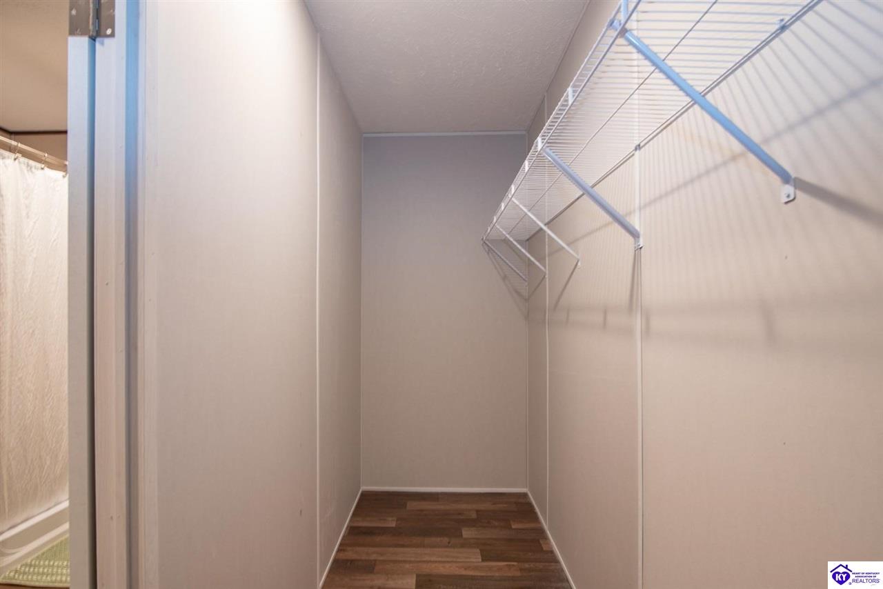 21 Rucker Lane Property Photo 20