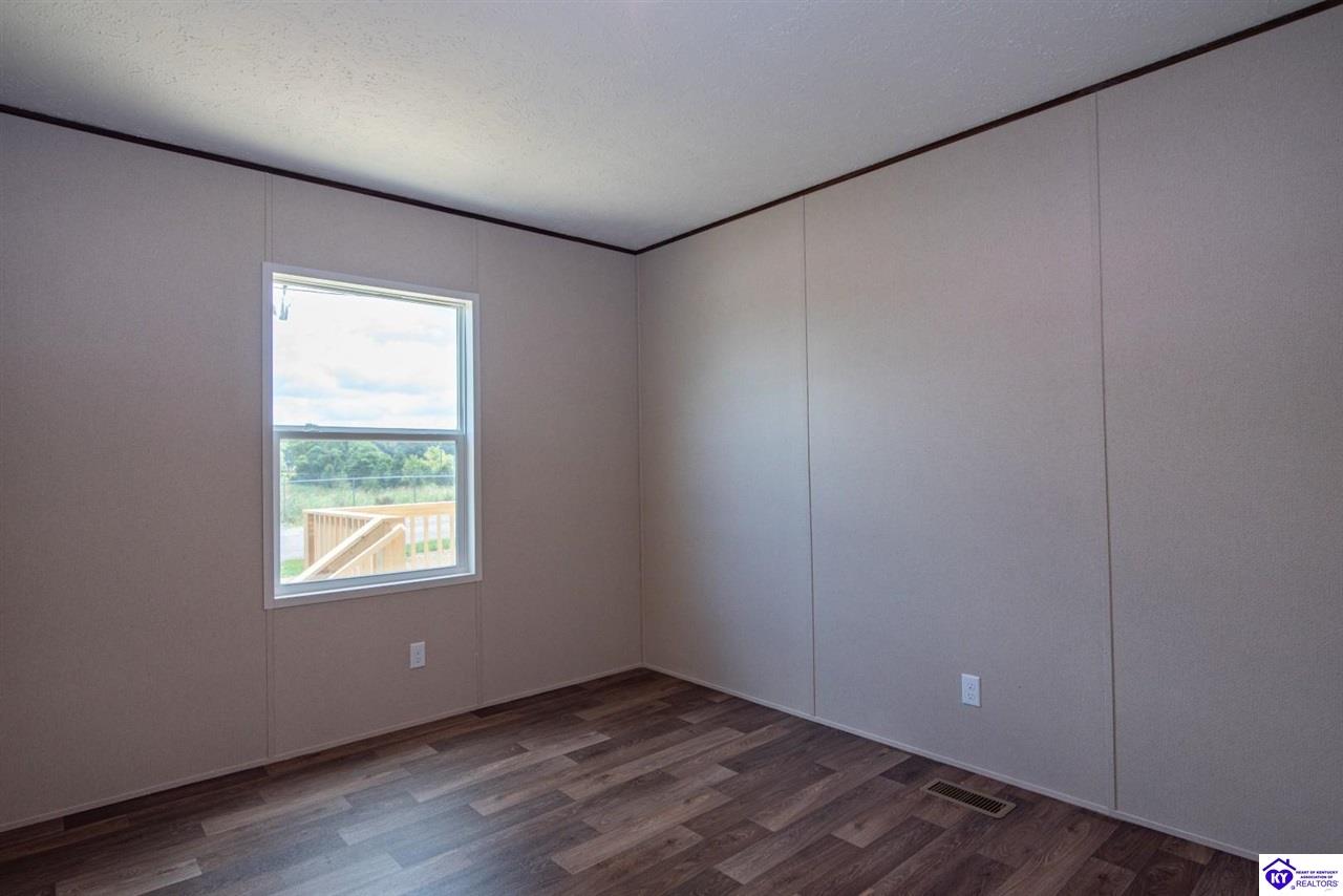 21 Rucker Lane Property Photo 24