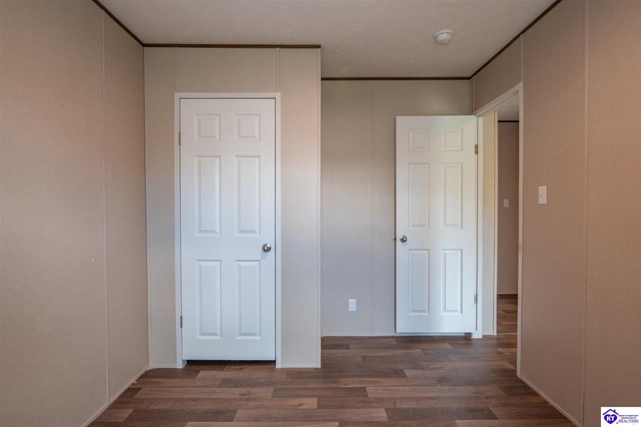 21 Rucker Lane Property Photo 25