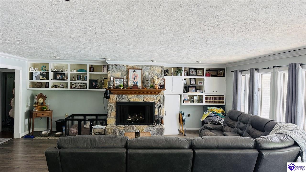 618 Columbia Highway Property Photo 32