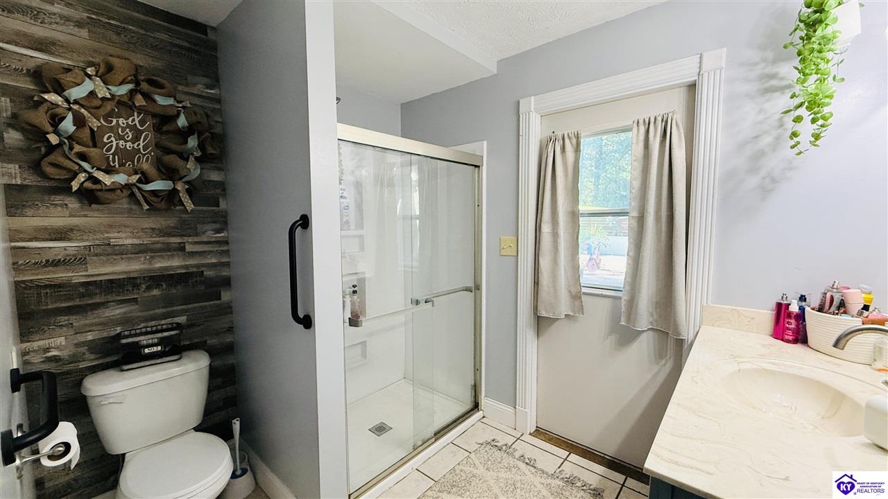 618 Columbia Highway Property Photo 45