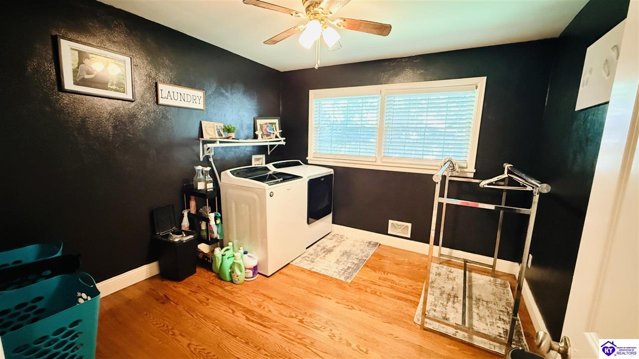 618 Columbia Highway Property Photo 59