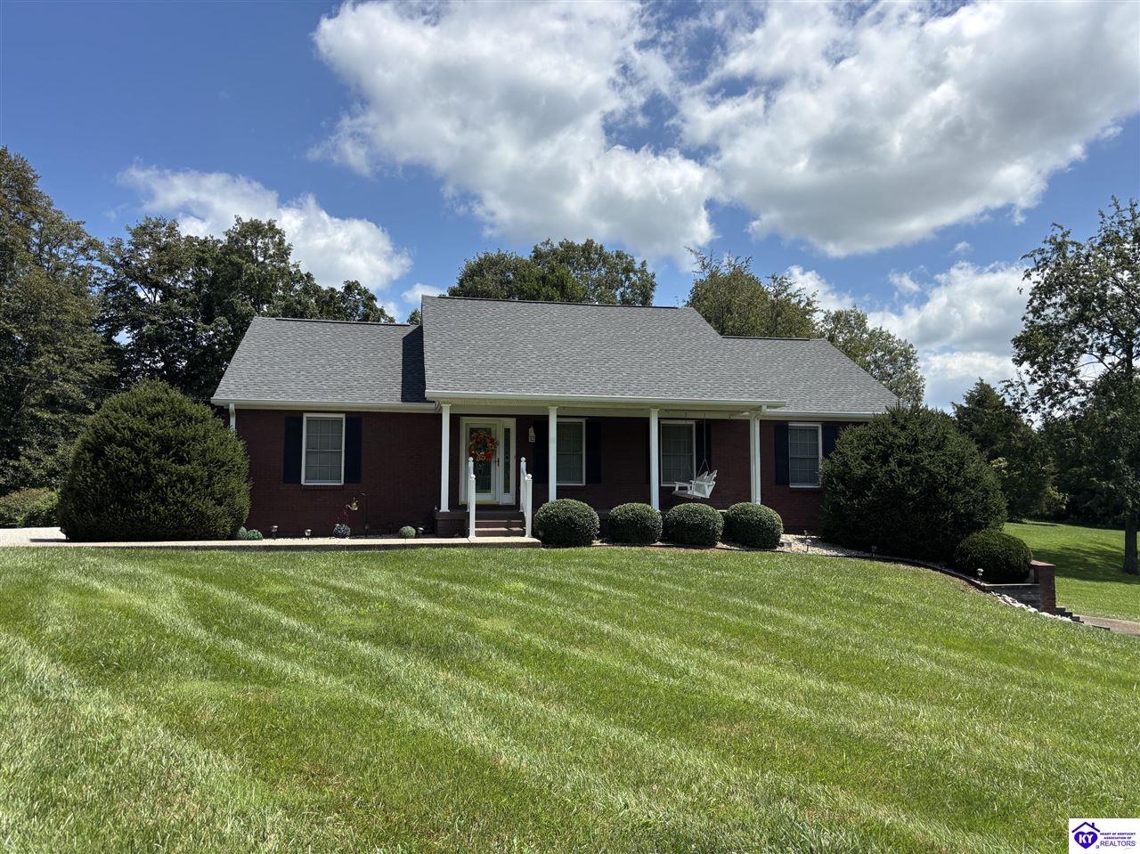 90 River Edge Road Property Photo 4