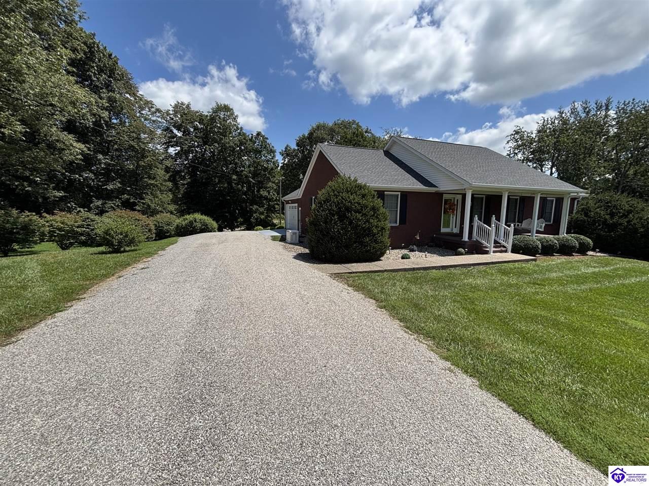 90 River Edge Road Property Photo 10