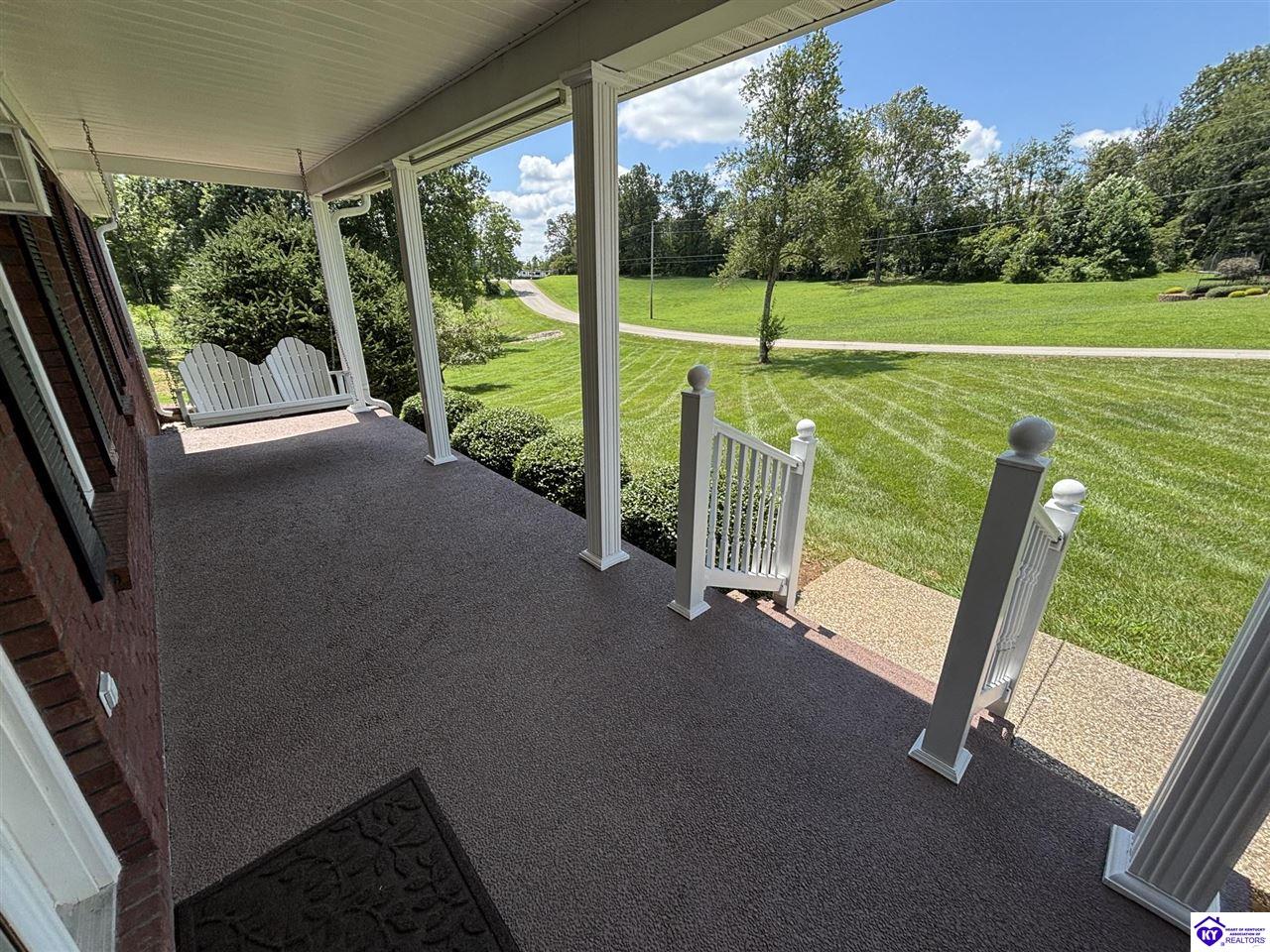 90 River Edge Road Property Photo 14