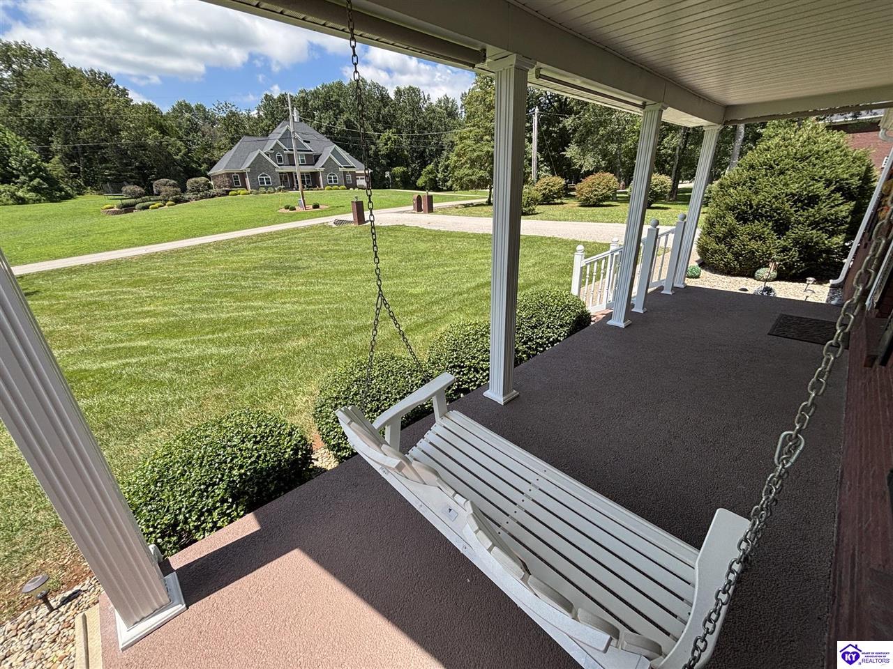 90 River Edge Road Property Photo 15