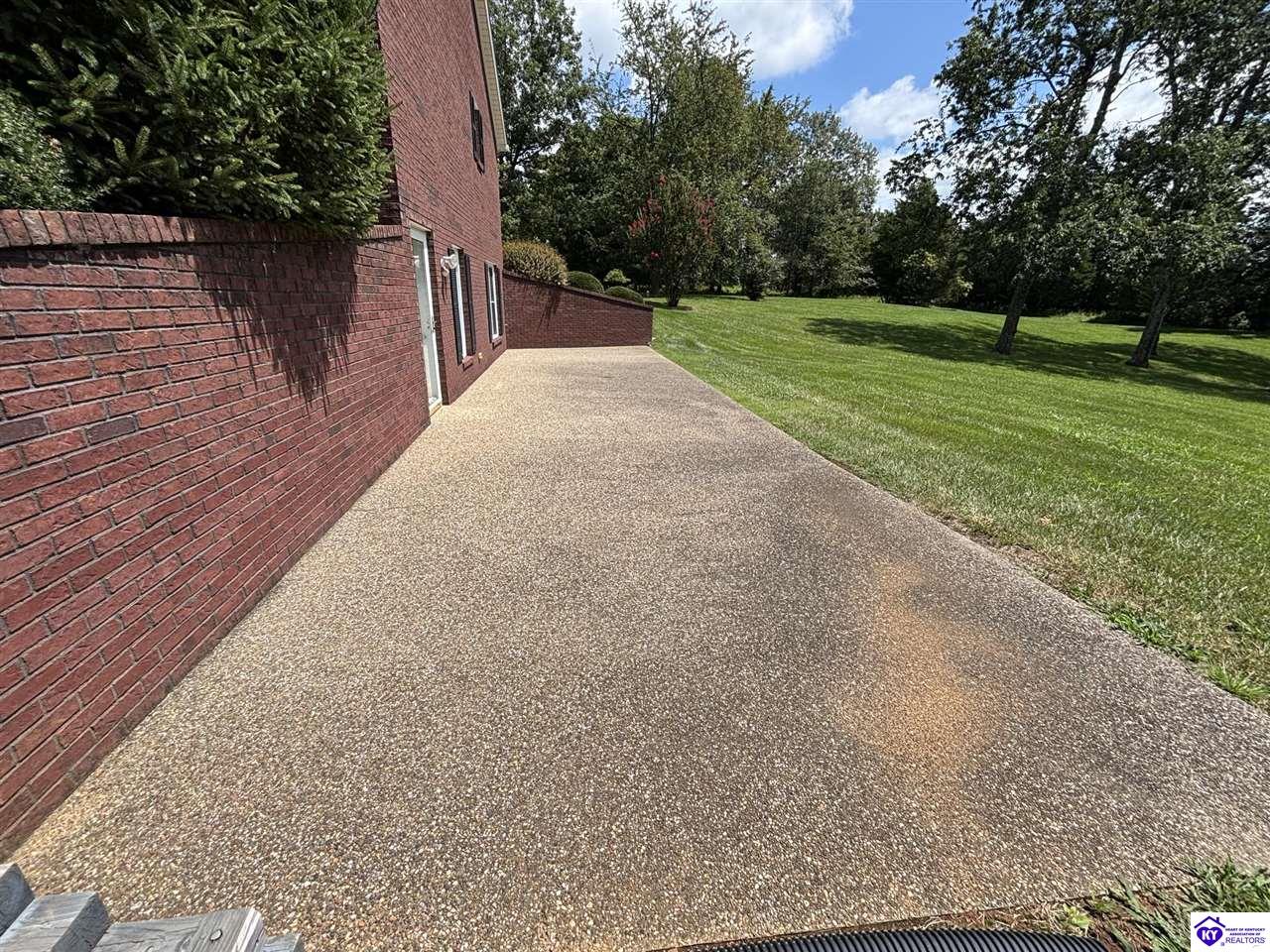90 River Edge Road Property Photo 16