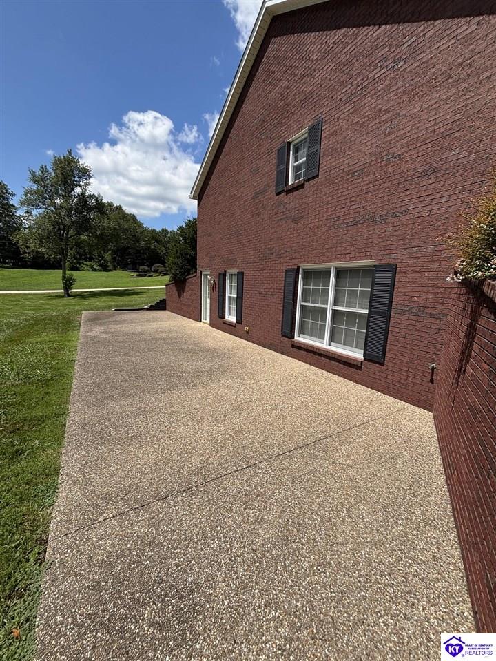 90 River Edge Road Property Photo 17