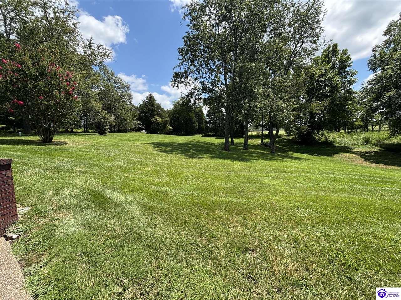 90 River Edge Road Property Photo 21