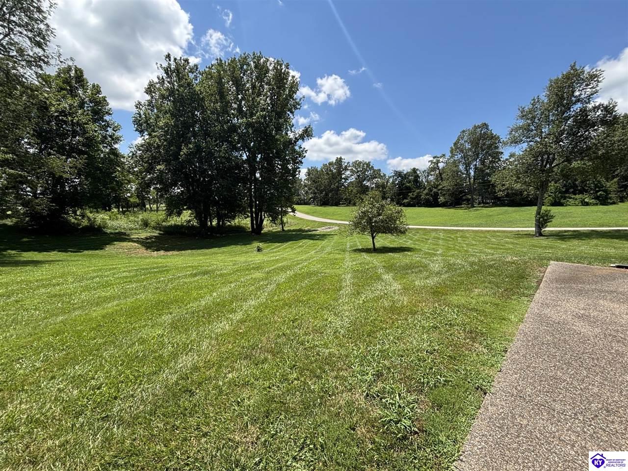 90 River Edge Road Property Photo 22