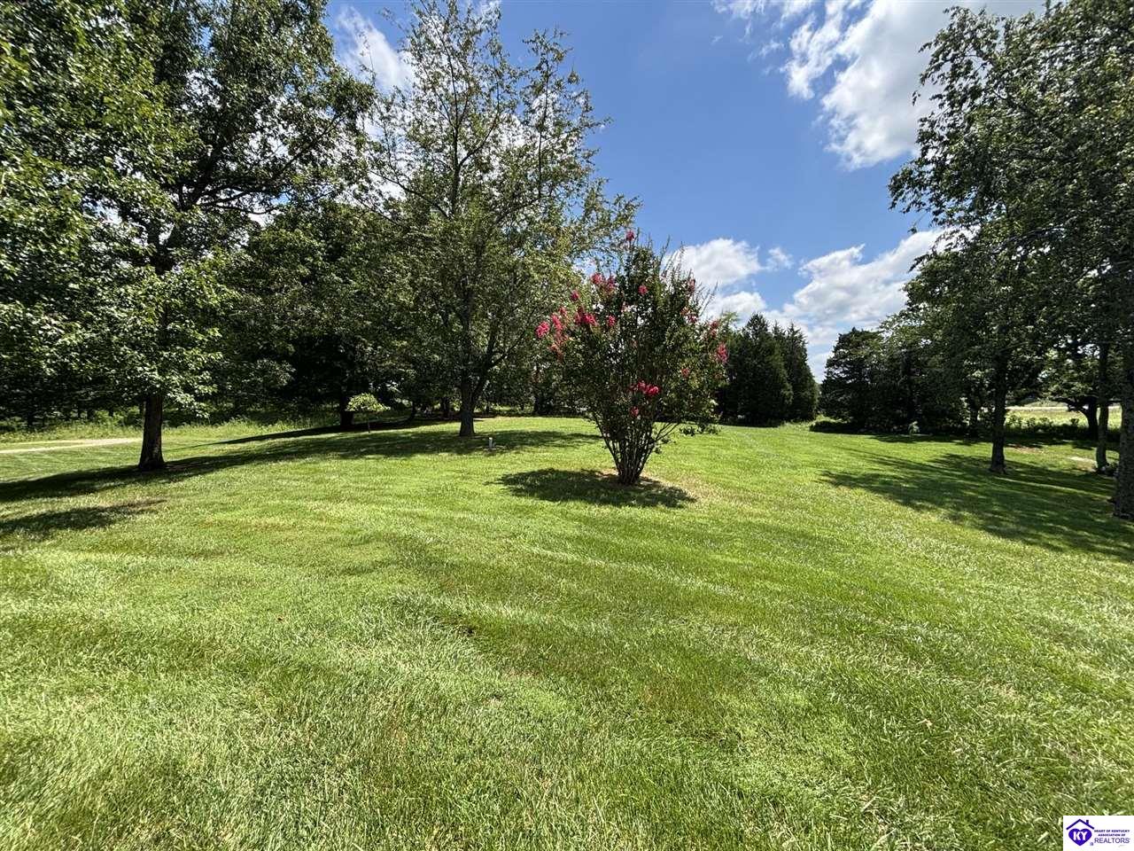 90 River Edge Road Property Photo 23