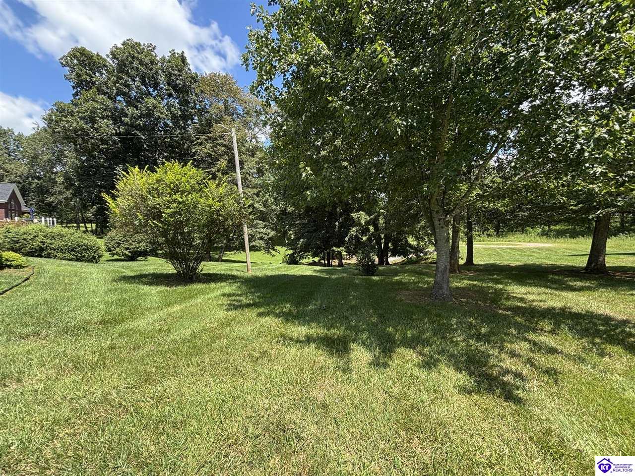 90 River Edge Road Property Photo 24
