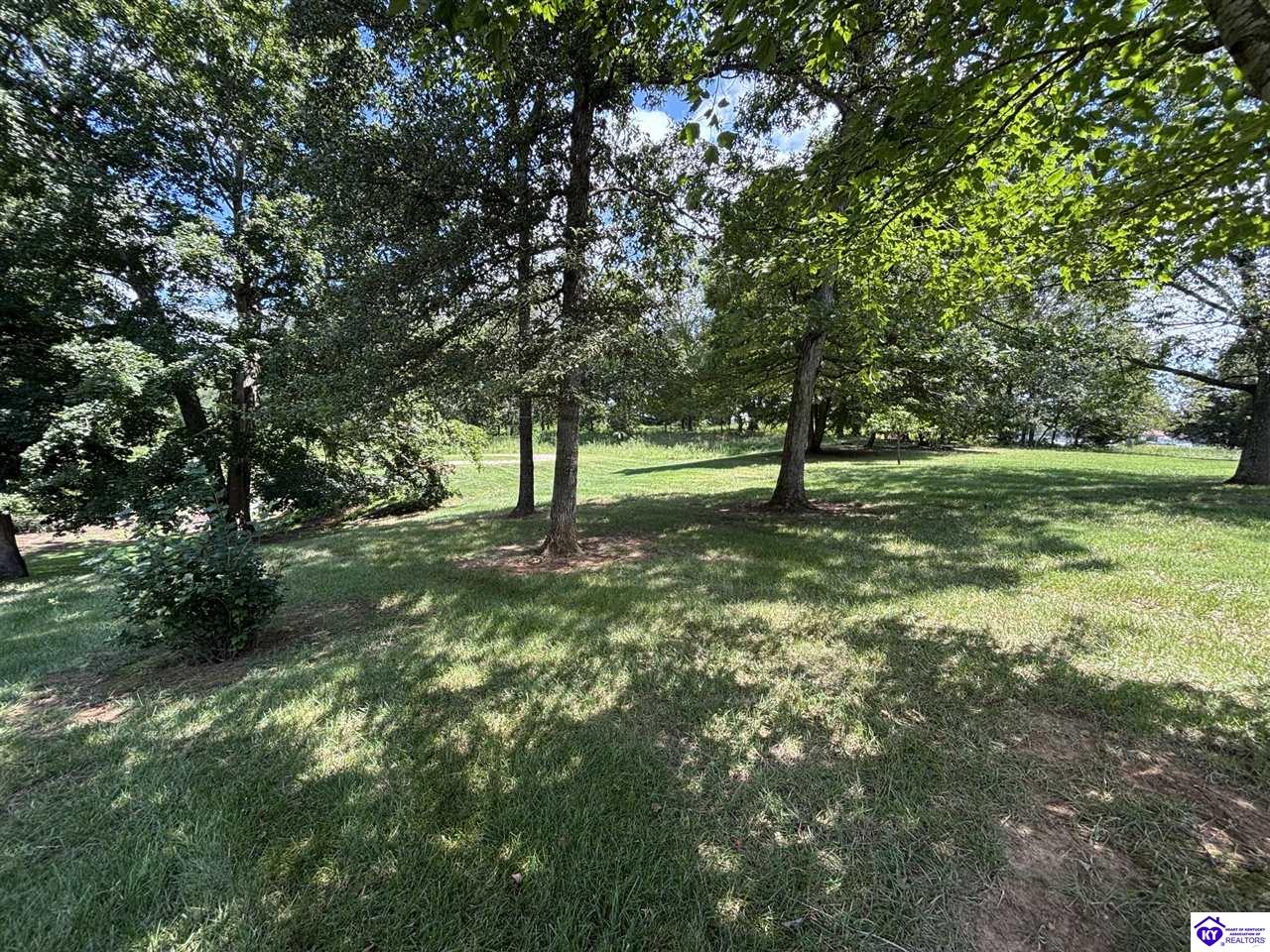 90 River Edge Road Property Photo 25