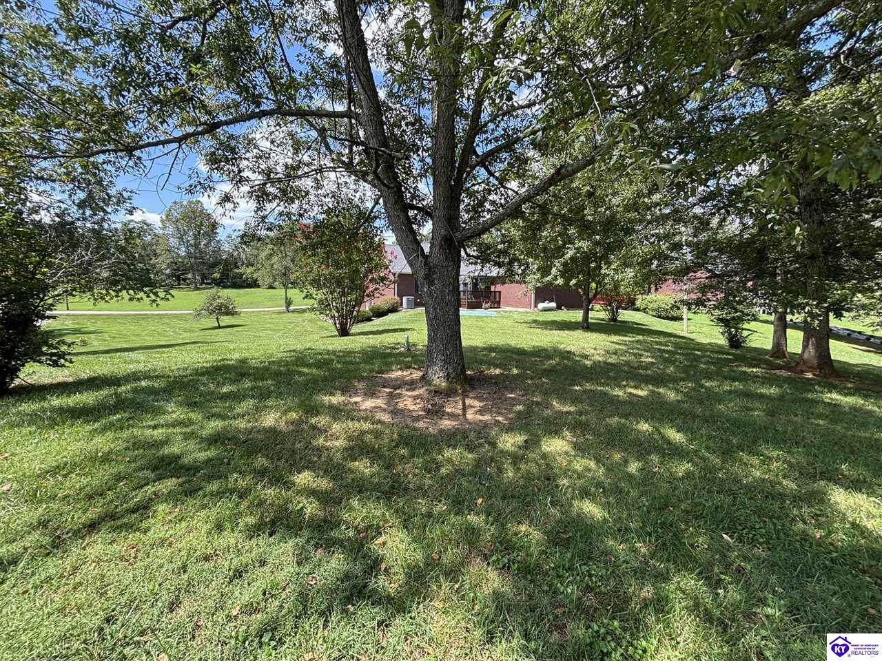 90 River Edge Road Property Photo 26