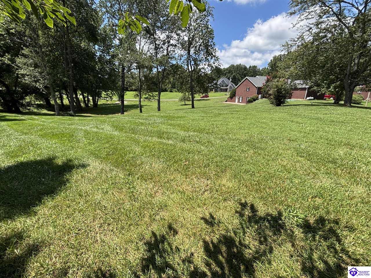 90 River Edge Road Property Photo 27