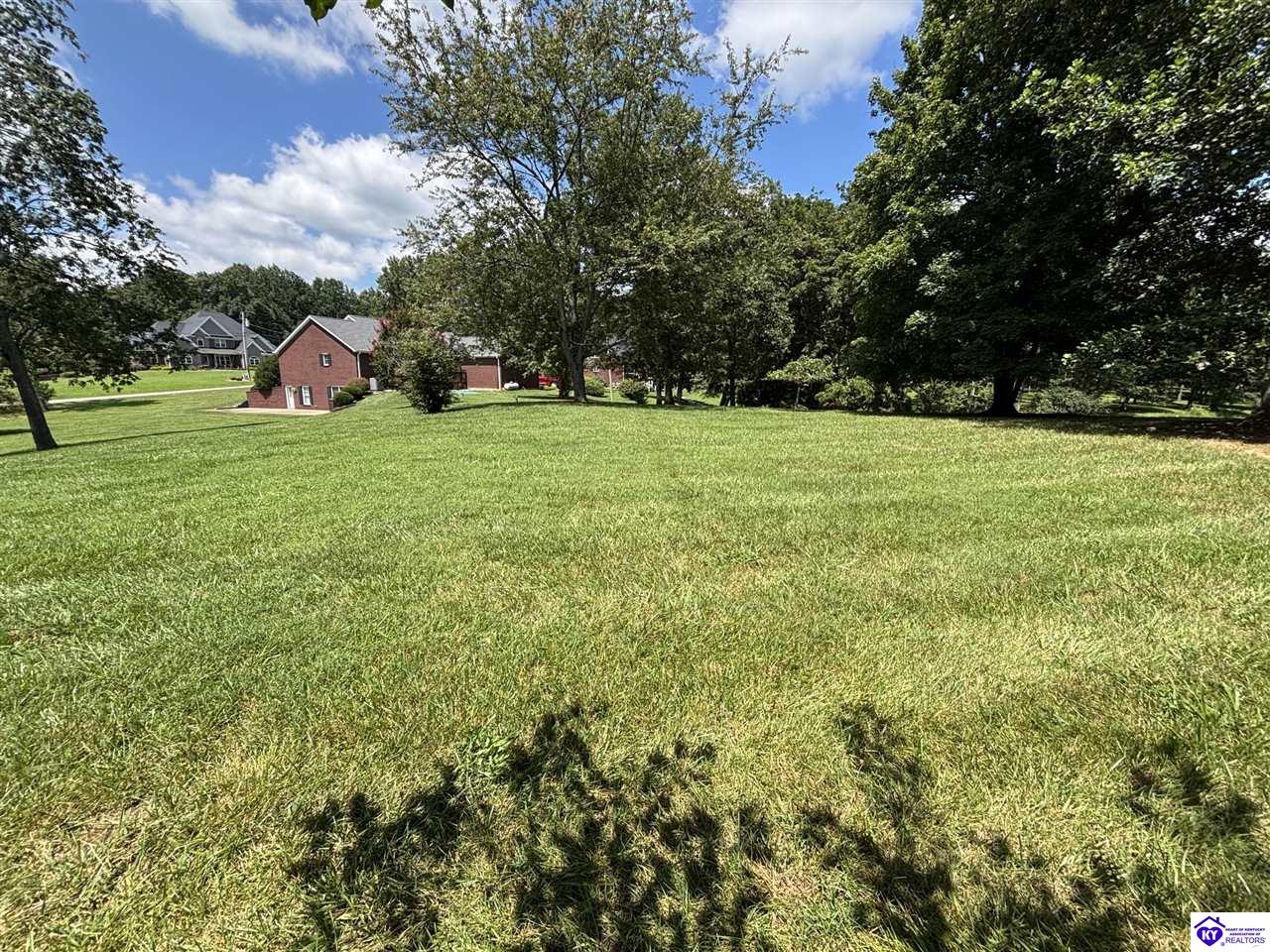 90 River Edge Road Property Photo 28